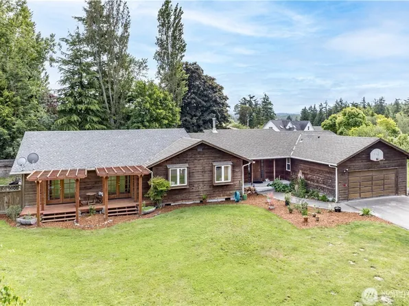 65 Elm Street, Port Townsend, WA 98368