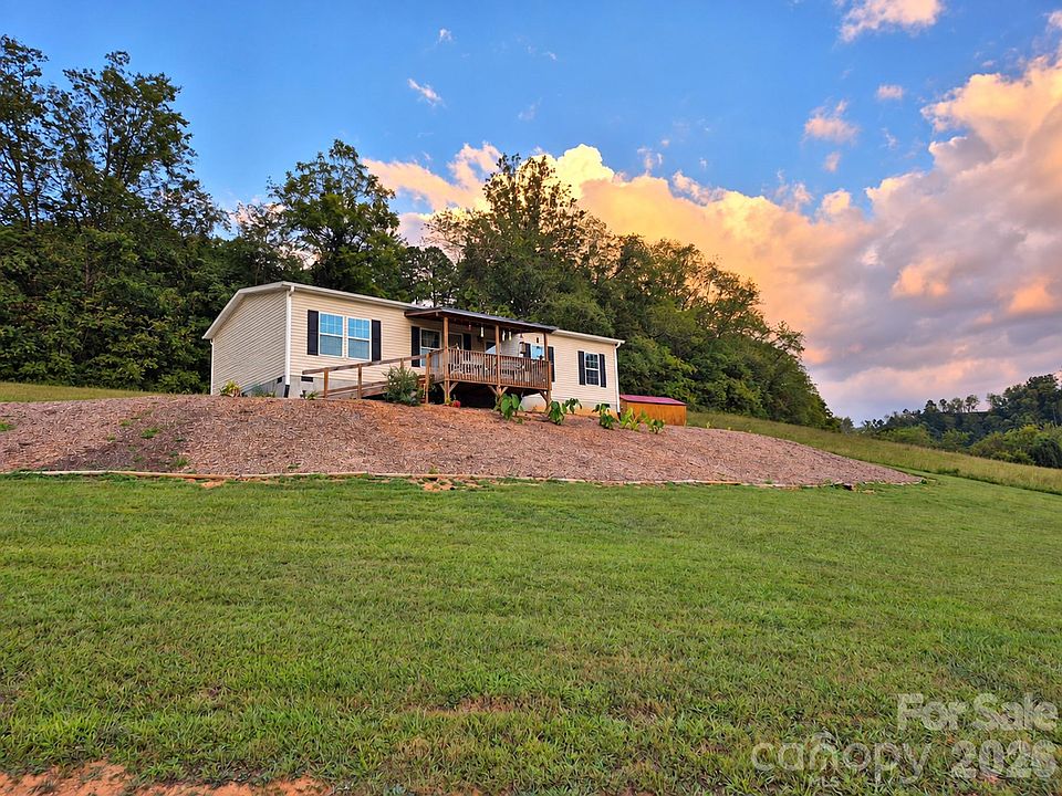 1st image of 245 Potato Branch Rd