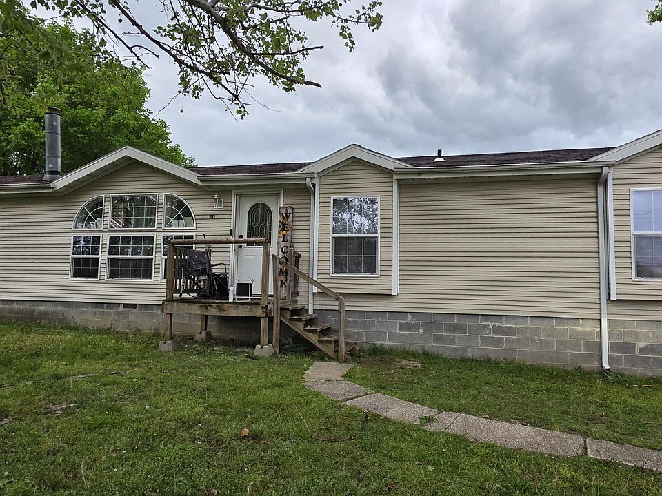 1st image of 311 Miller Street