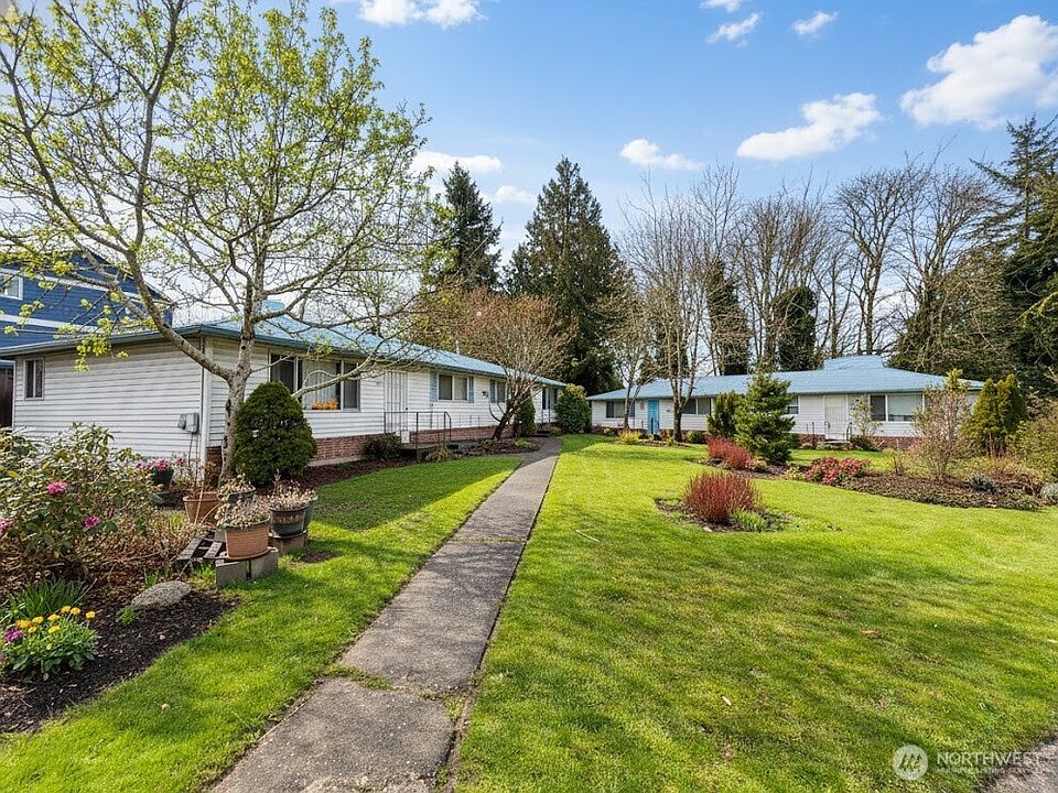 1st image of 9624 Renton Avenue S #ABCD