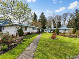 9624 Renton Ave S, Seattle, WA 98118