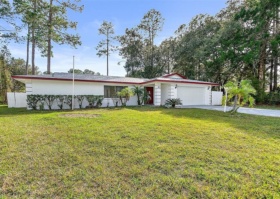1st image of 44 WELLWATER DRIVE