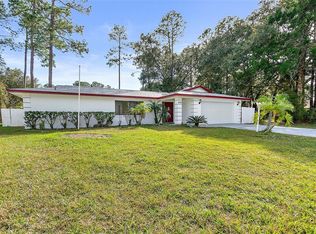 44 Wellwater Dr, Palm Coast, FL 32164