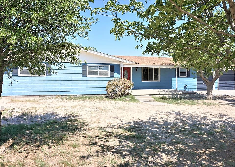 1913 W 55th Ln, Fort Stockton, TX 79735 MLS 50048054 Zillow