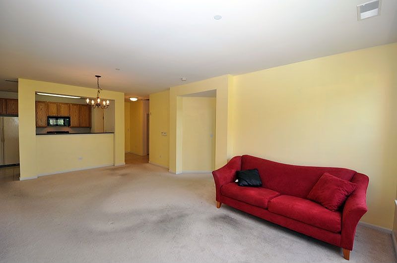 1st image of 1781 Tudor Ln Unit 108