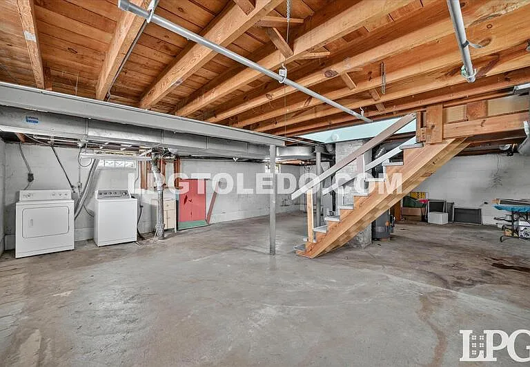3540 Bellevue Rd — Photo 26