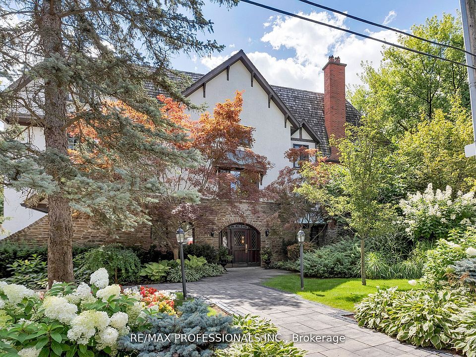 1st image of 71 Old Mill Rd #304
