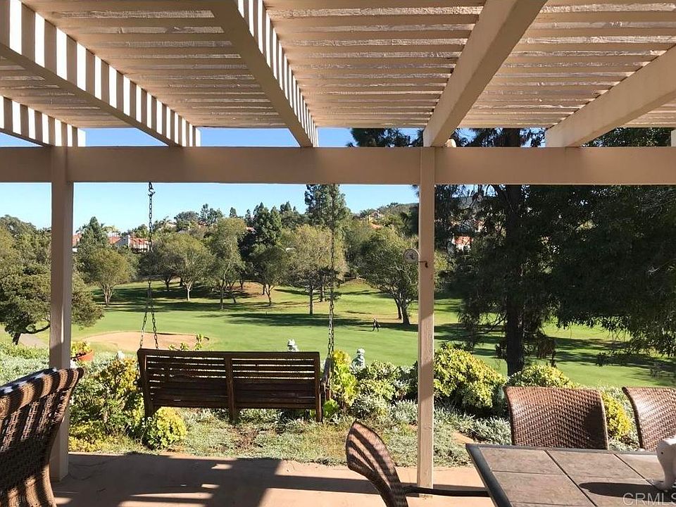 1st image of 1561 El Paseo Dr