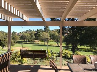 1561 El Paseo Dr, San Marcos, CA 92078