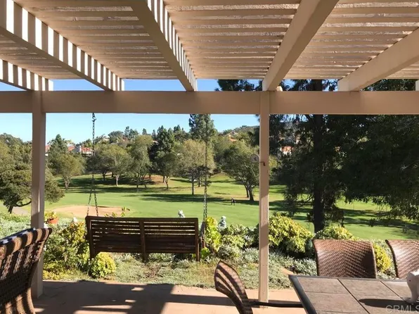 1561 El Paseo Dr, San Marcos, CA 92078