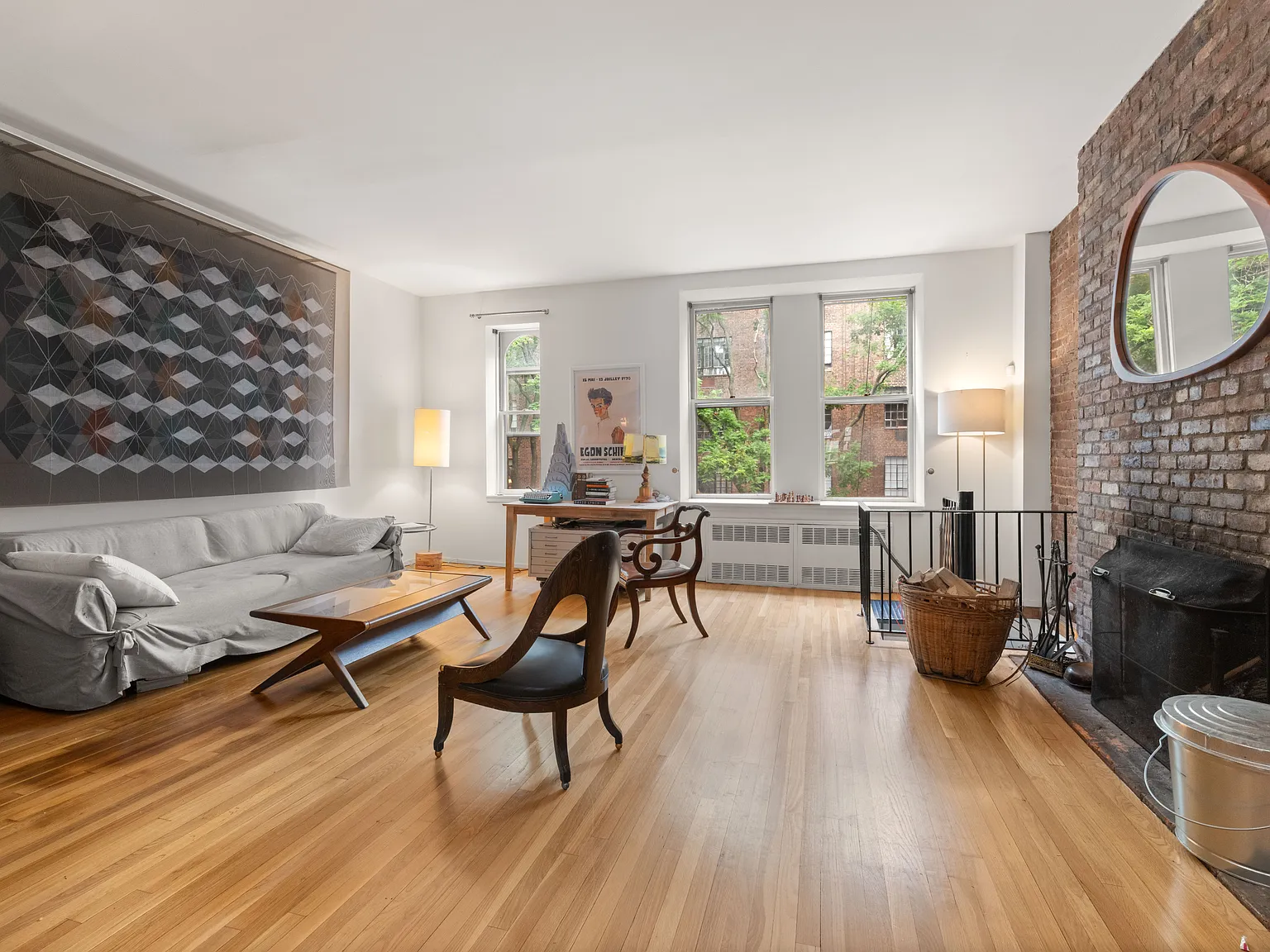 26 West 90th Street — Photo 4