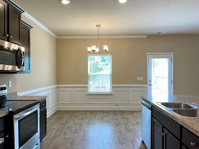 2651 Lovejoy Crossing Ln — Photo 5