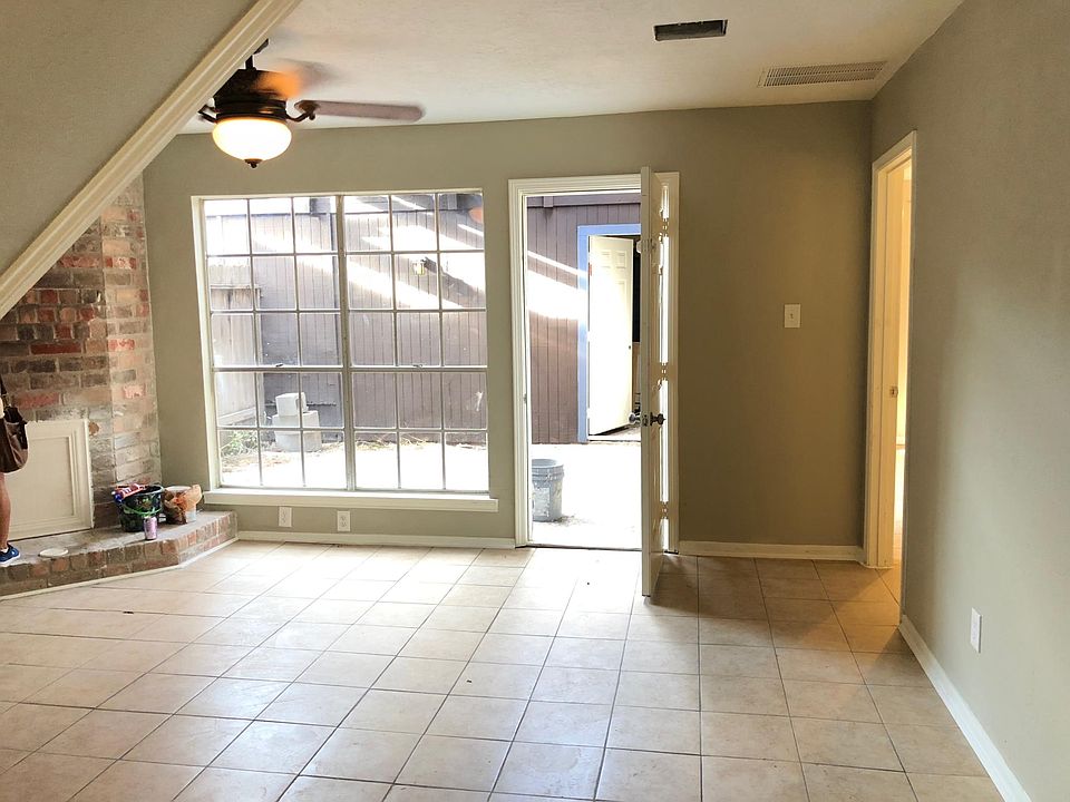 1st image of 12339 W Village Dr Unit C