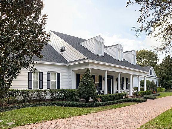 3rd image of 1283 Preserve Point Dr