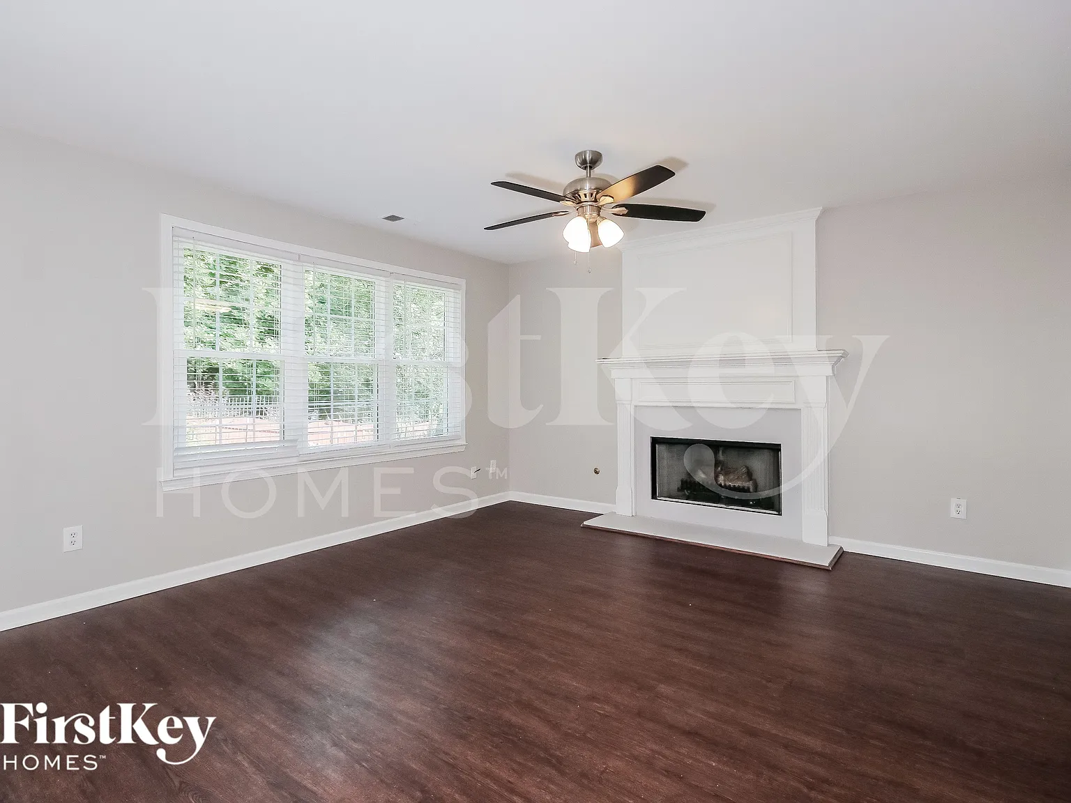 4 bed, 2.5 bath, 2196 sqft, $2,535 — Photo 4