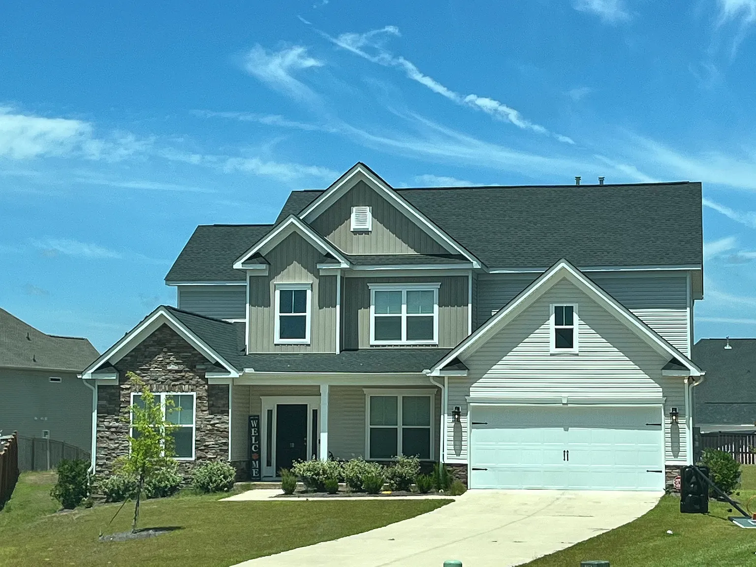 18 Kilgarth Ct — Photo 1