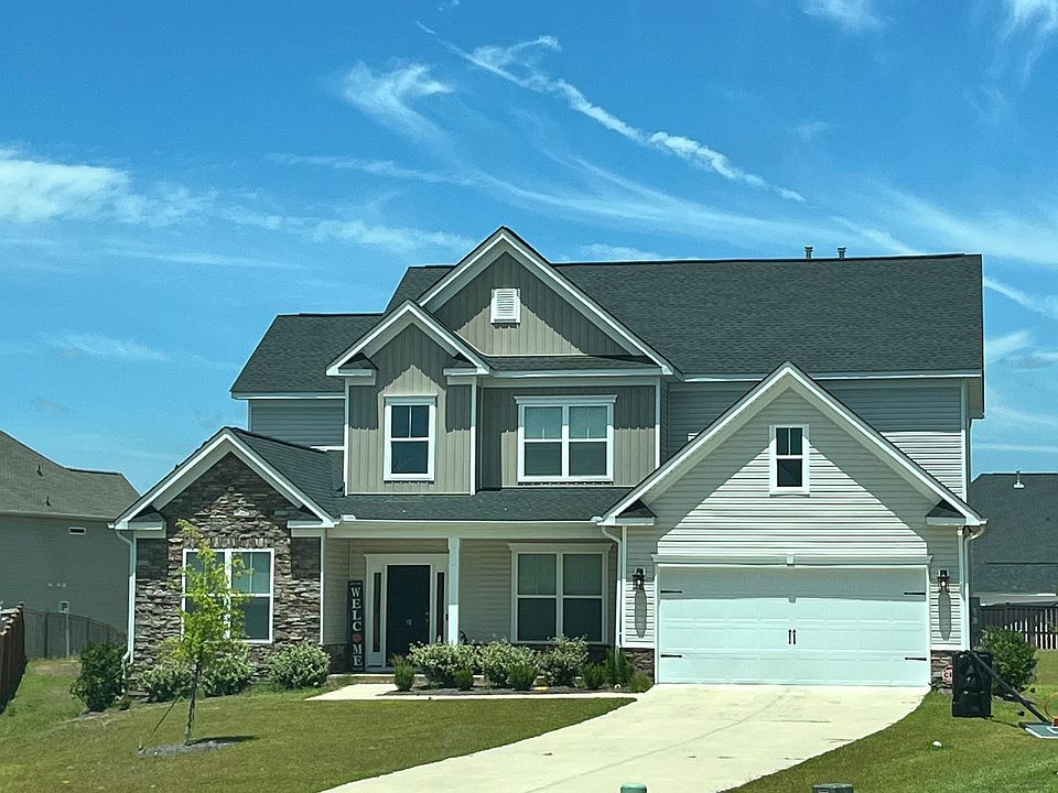 1st image of 18 Kilgarth Ct