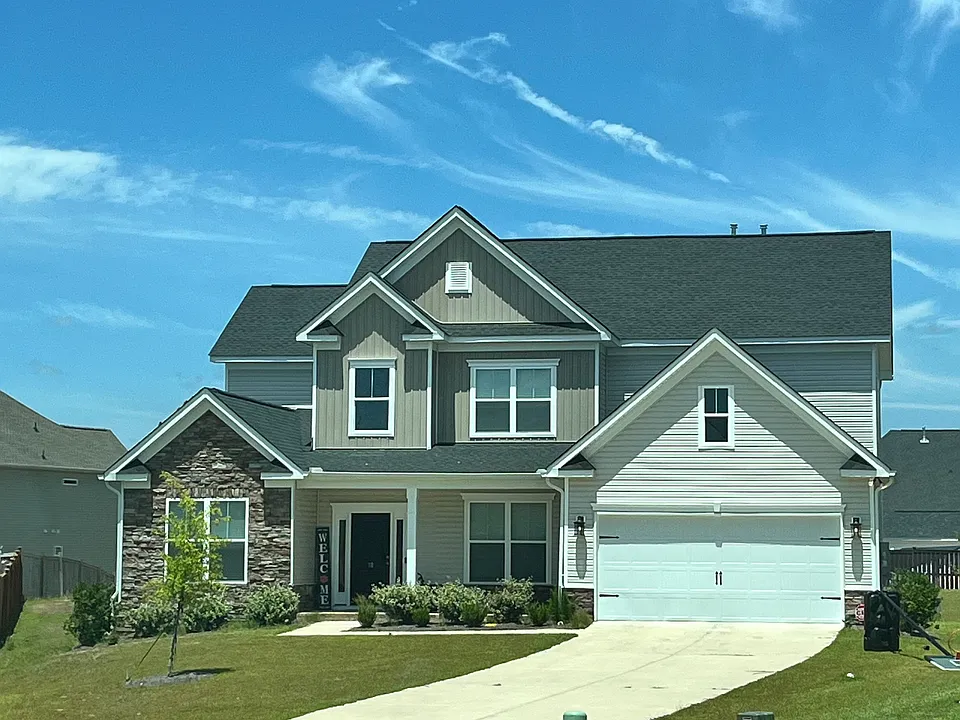 18 Kilgarth Ct