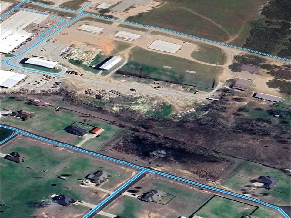 2nd image of Diamond Ridge Ln