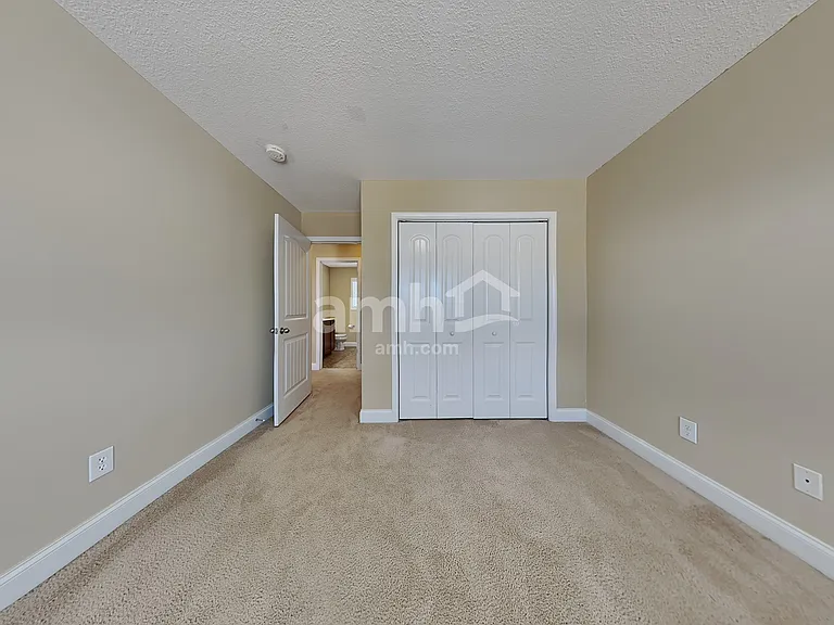 4721 Dawn Oaks Ln — Photo 17