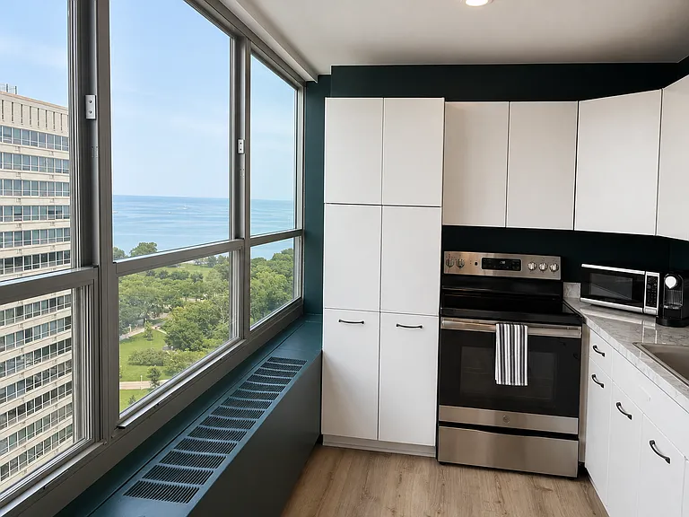 3550 N Lake Shore Dr #2513 — Photo 9