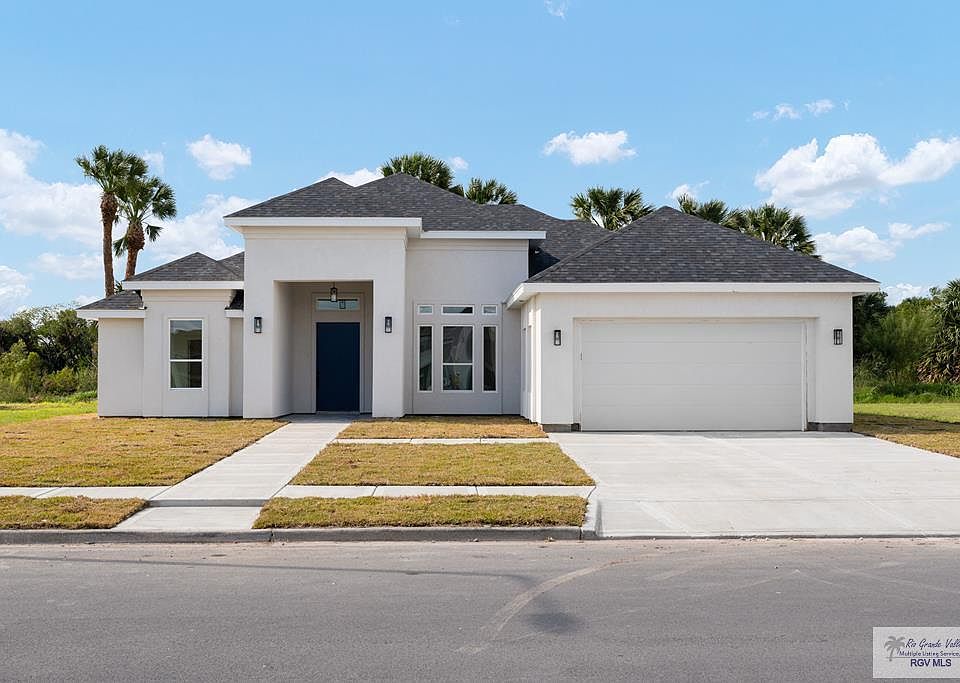 1st image of 7240 Rain Forest Dr