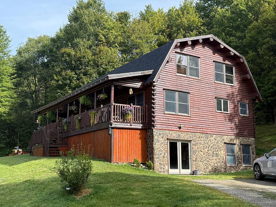 1st image of 161 Ridge Rd