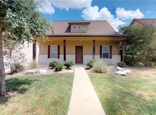 3412 Cullen Trl, College Station, TX 77845
