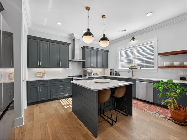 4162 Barnsley Loop, Ooltewah, TN 37363