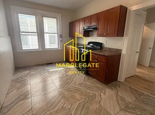 43 Isabella Ave #11L, Newark, NJ 07106