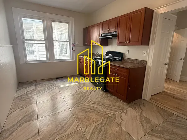 43 Isabella Ave #11L, Newark, NJ 07106