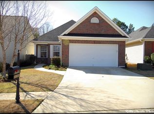 314 Arbor Oaks Ln, Irmo, SC 29063