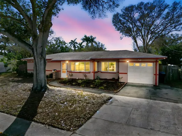 6800 16th St N, Saint Petersburg, FL 33702