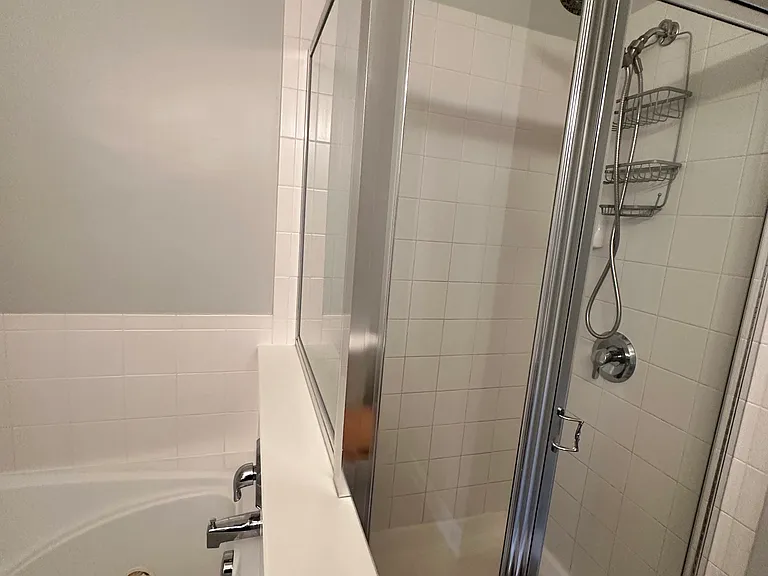 4118 Cambron Dr — Photo 12