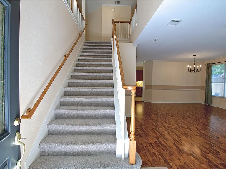 8106 Ephraim Rd — Photo 3