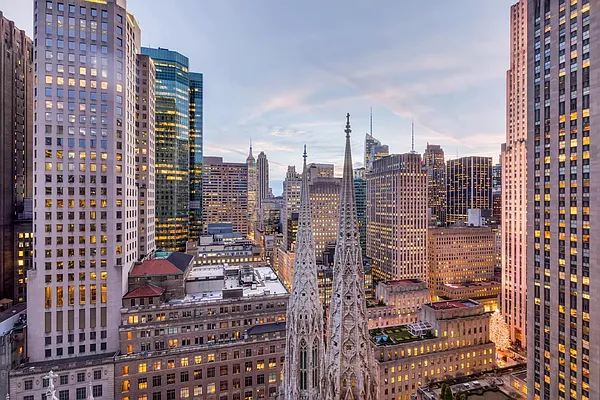 Rented by Cooper & Cooper Real Estate | media 3