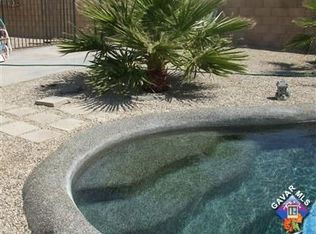 6308 Jonathon St, Lancaster, CA 93536