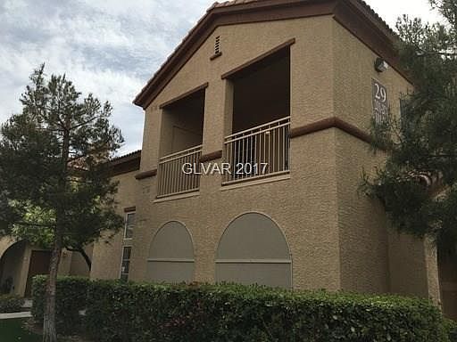 1st image of 3822 Ormond Beach St Unit 202