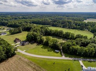 180 Denvale Dr, Selma, NC 27576