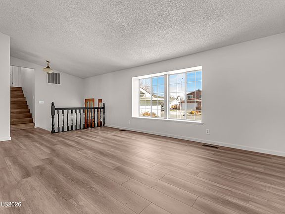 4th image of 4505 Gorc Way