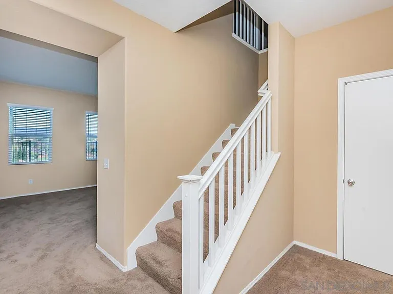 425 S Meadowbrook Dr S #144 — Photo 10