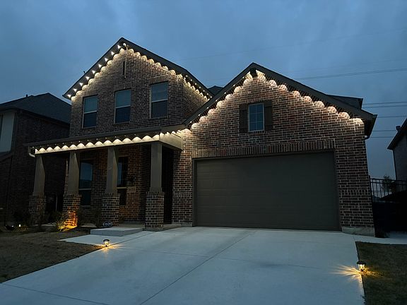 2nd image of 1620 Breezy Bay Ct