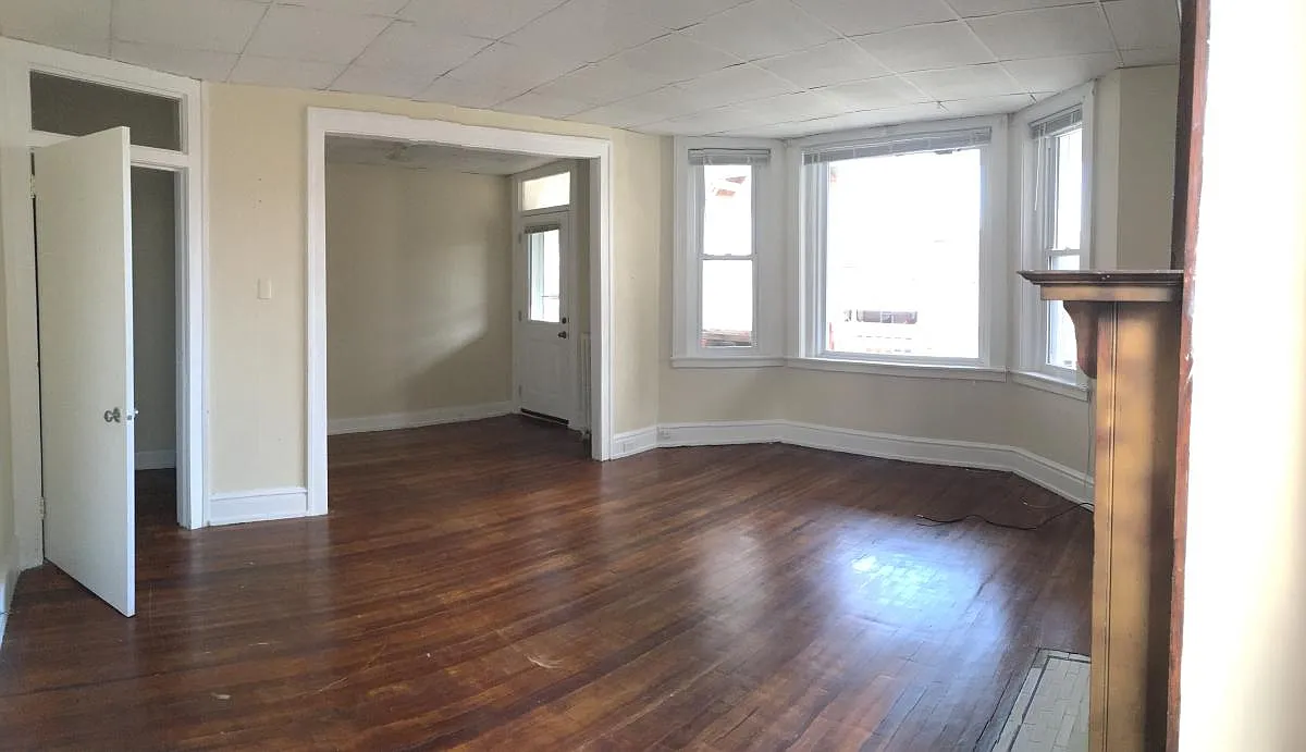37 N Bryant Avenue — Photo 4