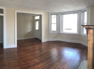 37 N Bryant Ave APT 3, Bellevue, PA 15202