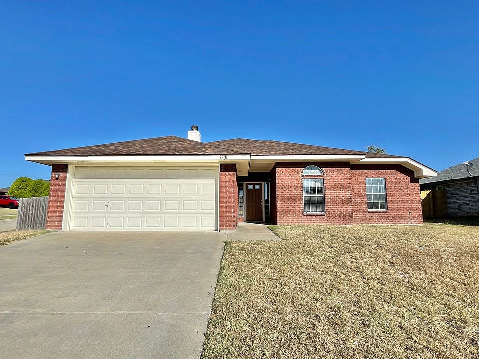 1st image of 3801 Split Oak Dr