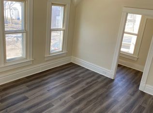 625 N Barstow St UNIT 2, Eau Claire, WI 54703