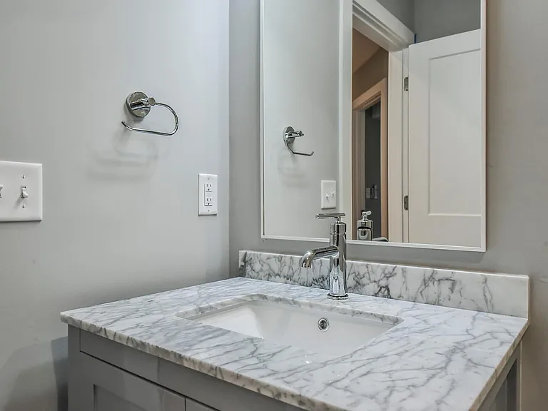 62 Logan Cir #2 — Photo 11