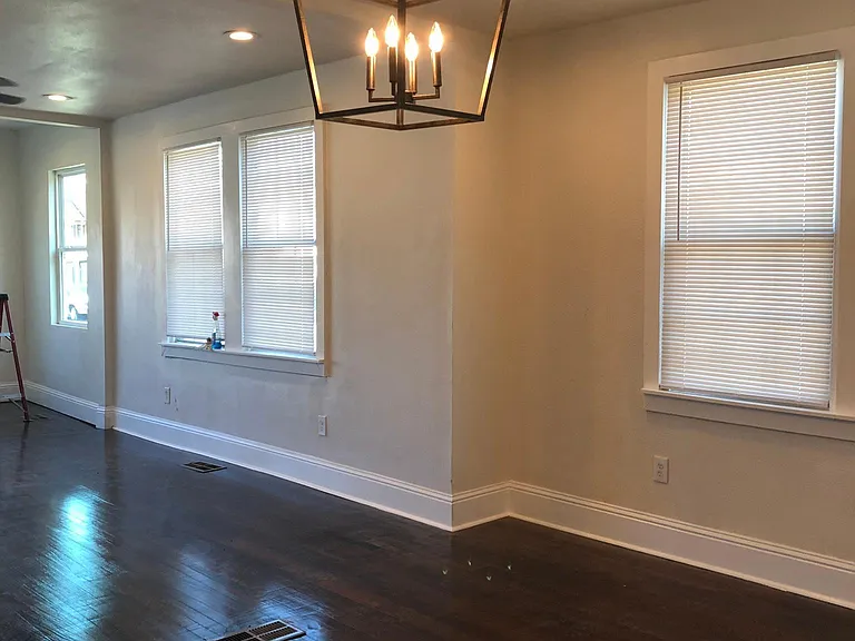 3802 General Pershing St — Photo 3