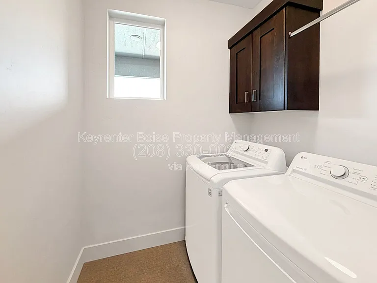 3033 S Trailwood Way — Photo 12