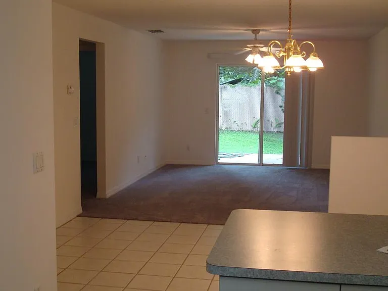 11191 SE 55th Avenue Rd — Photo 3
